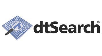 dtSearch dtSearch