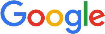 Google (Alphabet) Google (Alphabet)