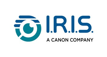 I.R.I.S.: a Canon company I.R.I.S.: a Canon company