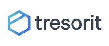 Tresorit Tresorit